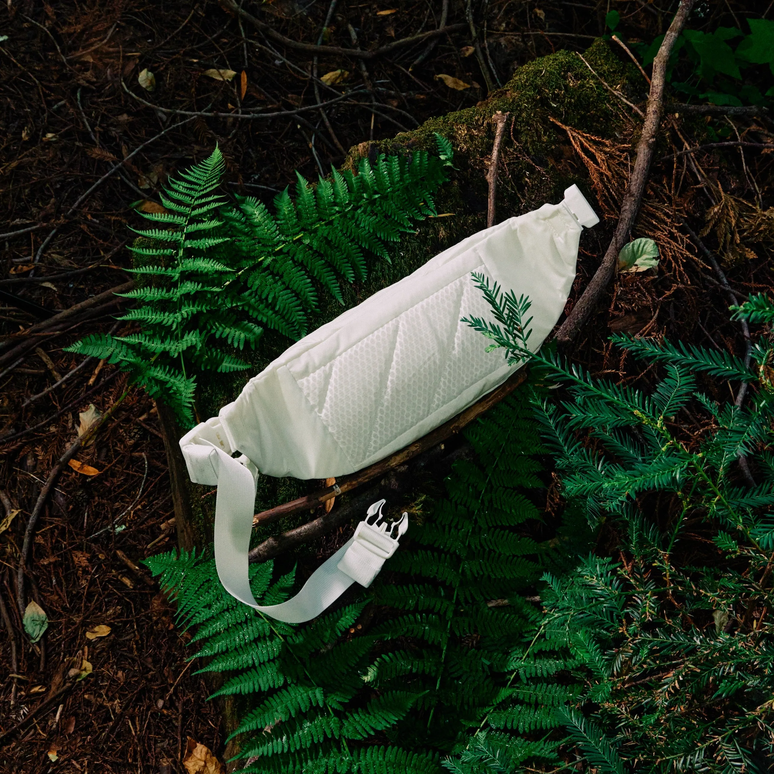 Sacs Evergoods Evergoods Mountain Hip Pack 3.5L