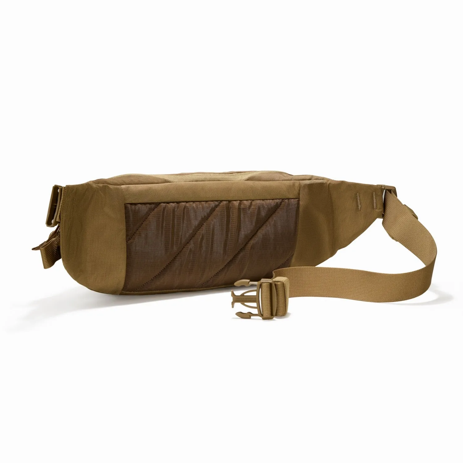 Sacs Evergoods Evergoods Mountain Hip Pack 3.5L
