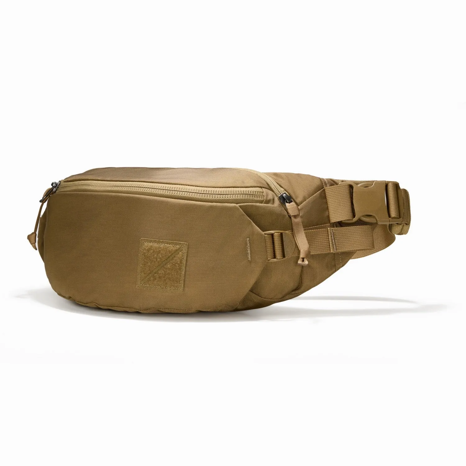 Sacs Evergoods Evergoods Mountain Hip Pack 3.5L