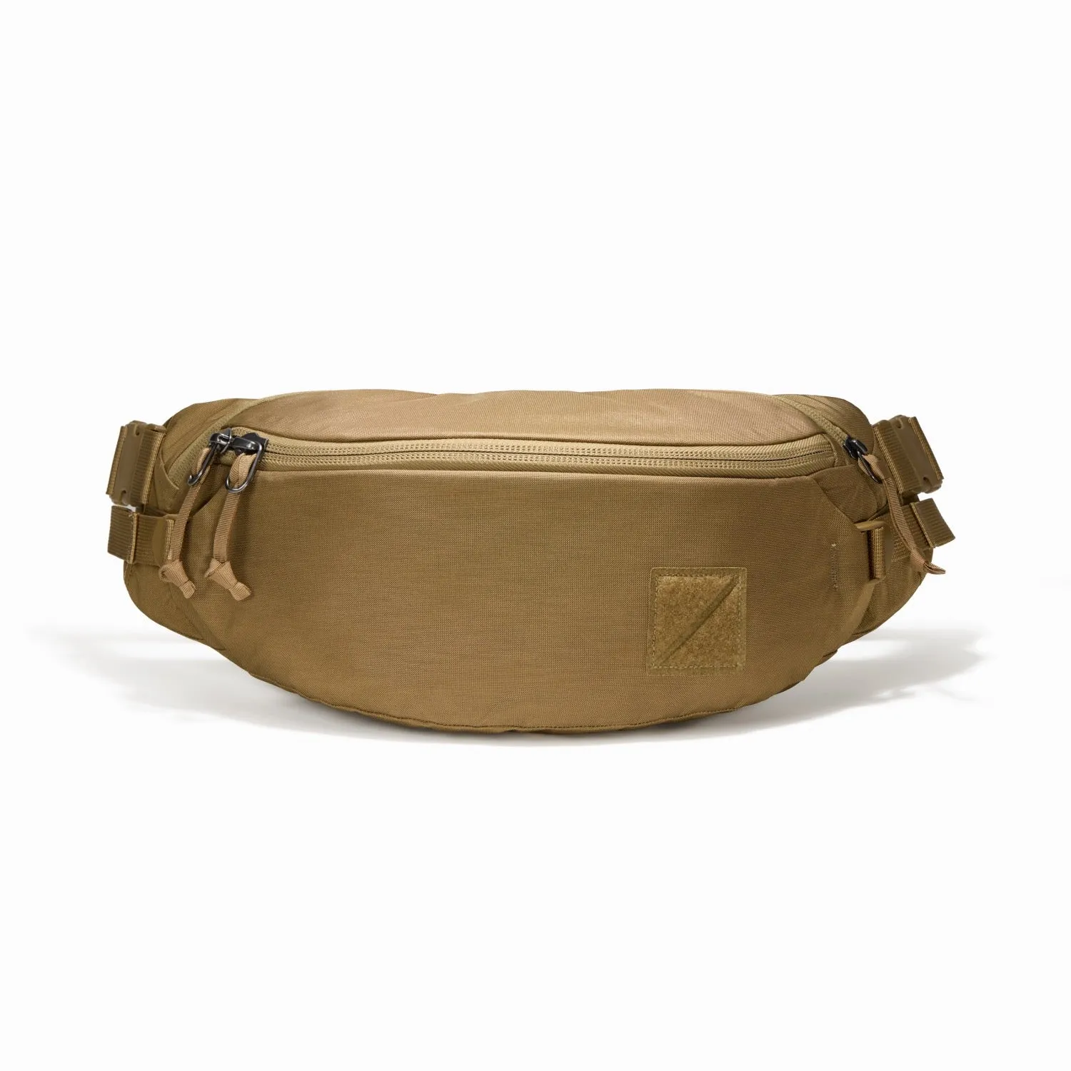 Sacs Evergoods Evergoods Mountain Hip Pack 3.5L