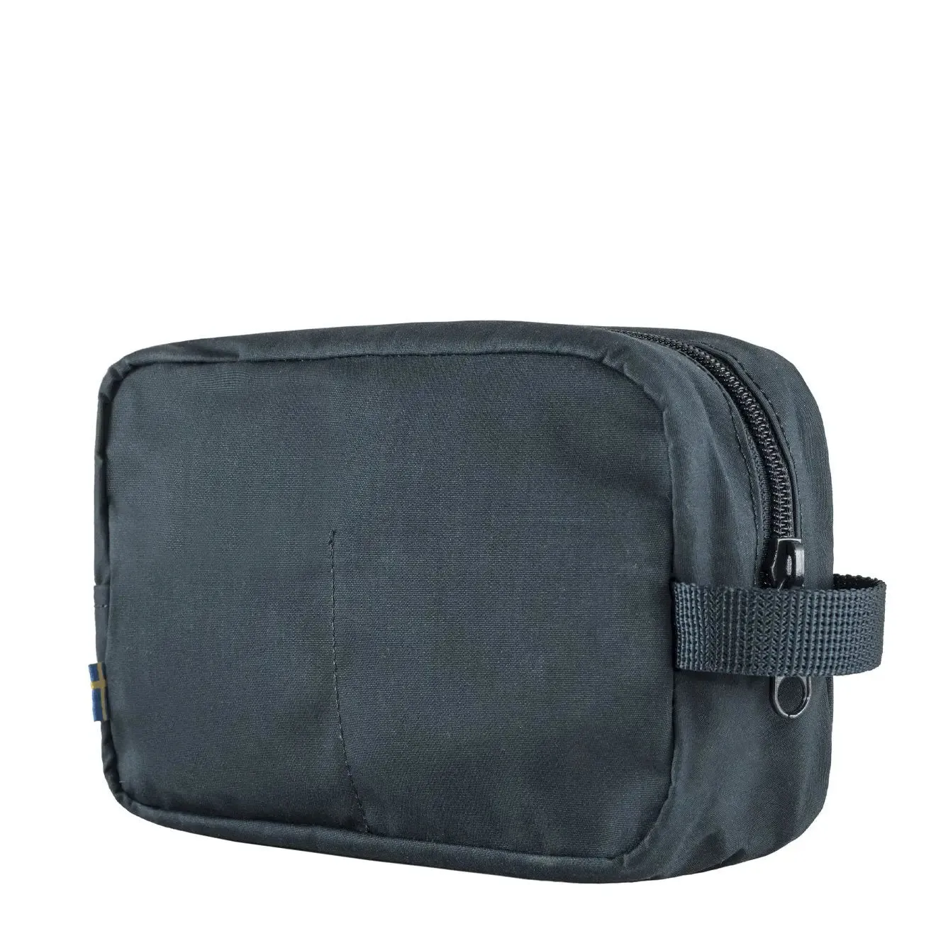 Sac à dos Fjallraven pour hommes - Sac Fjallraven Kanken Gear en bleu marine