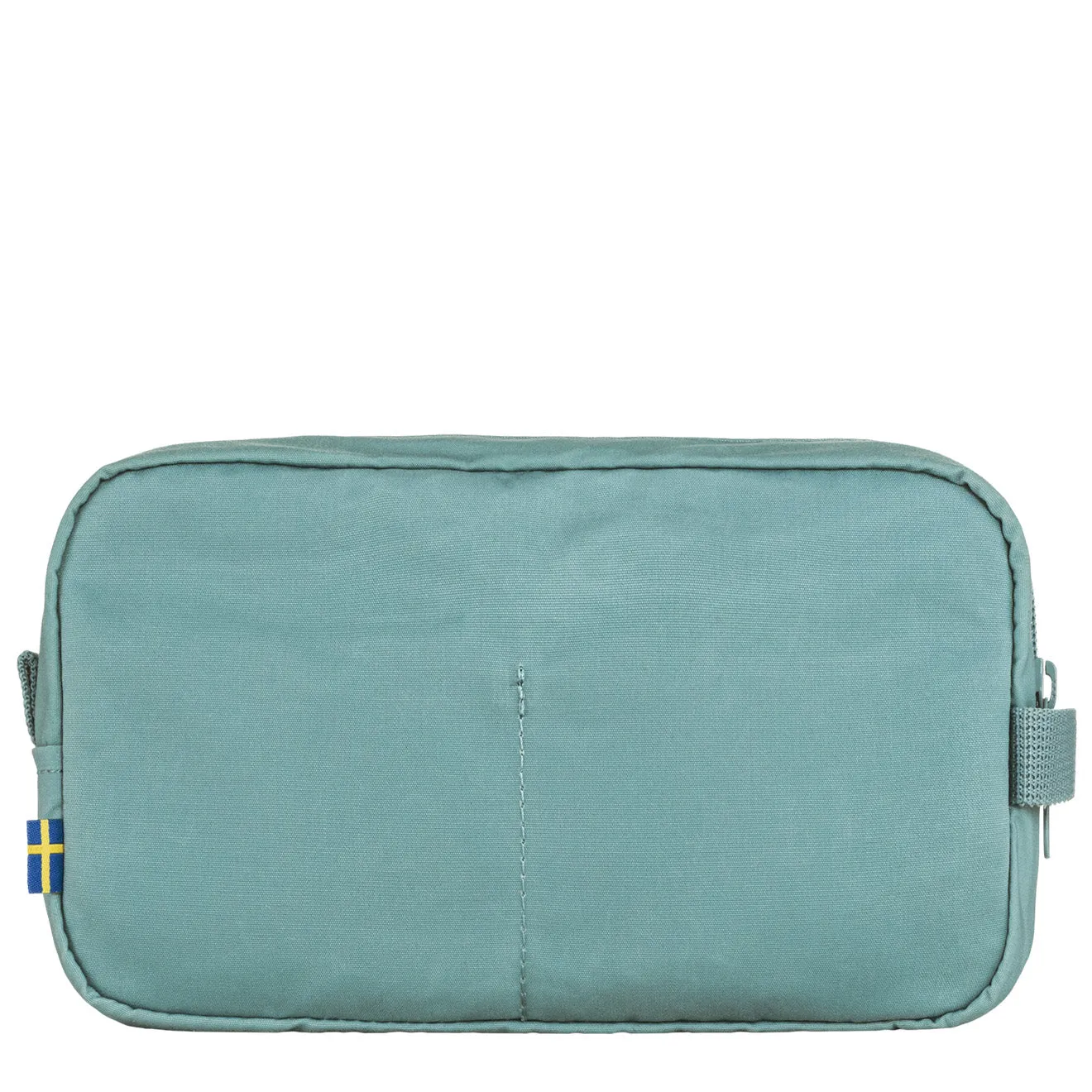 Sac à dos Fjallraven pour hommes, modèle Kanken, équipement de sac bleu ciel