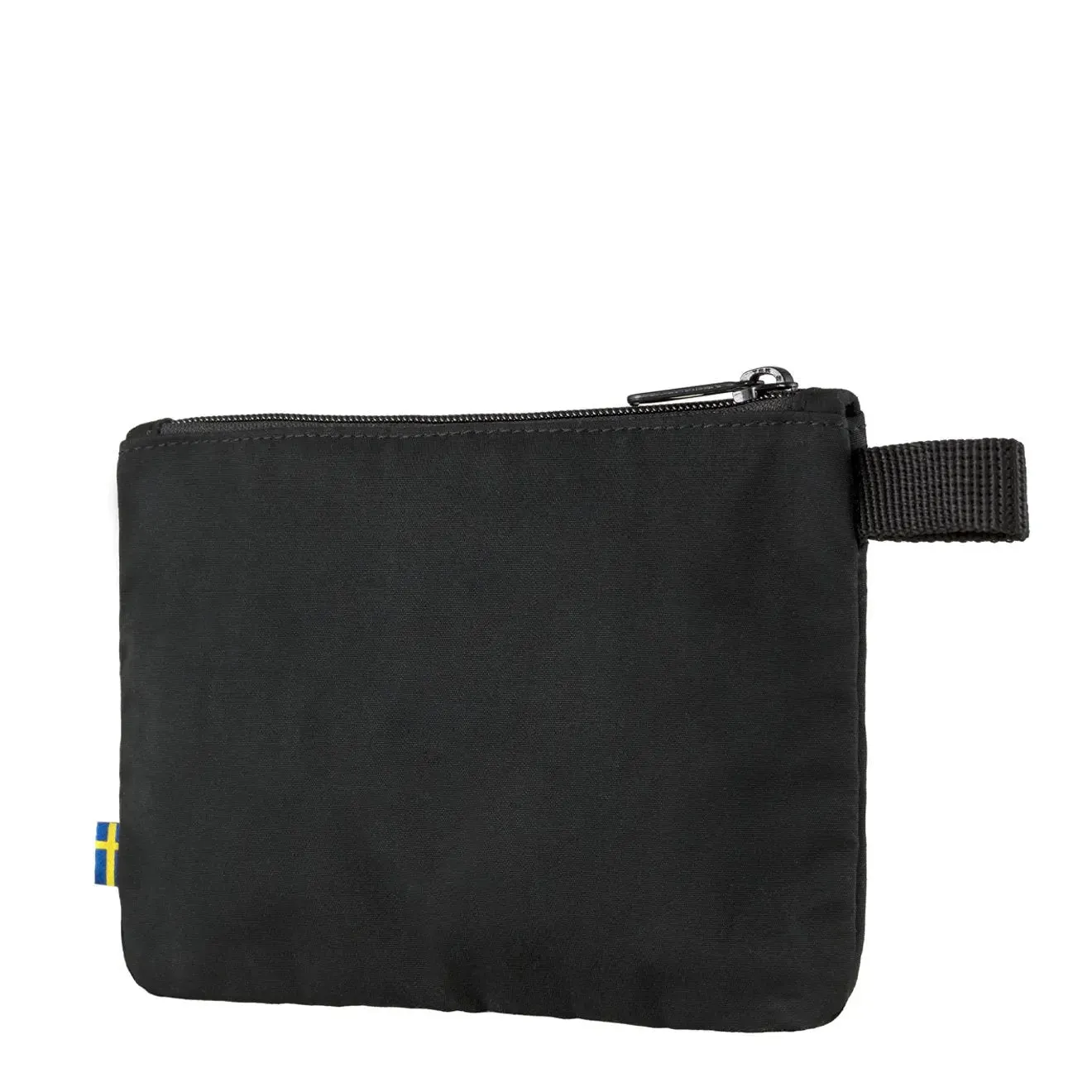 Sac à dos Fjallraven pour homme, Kanken Gear Pocket Noir