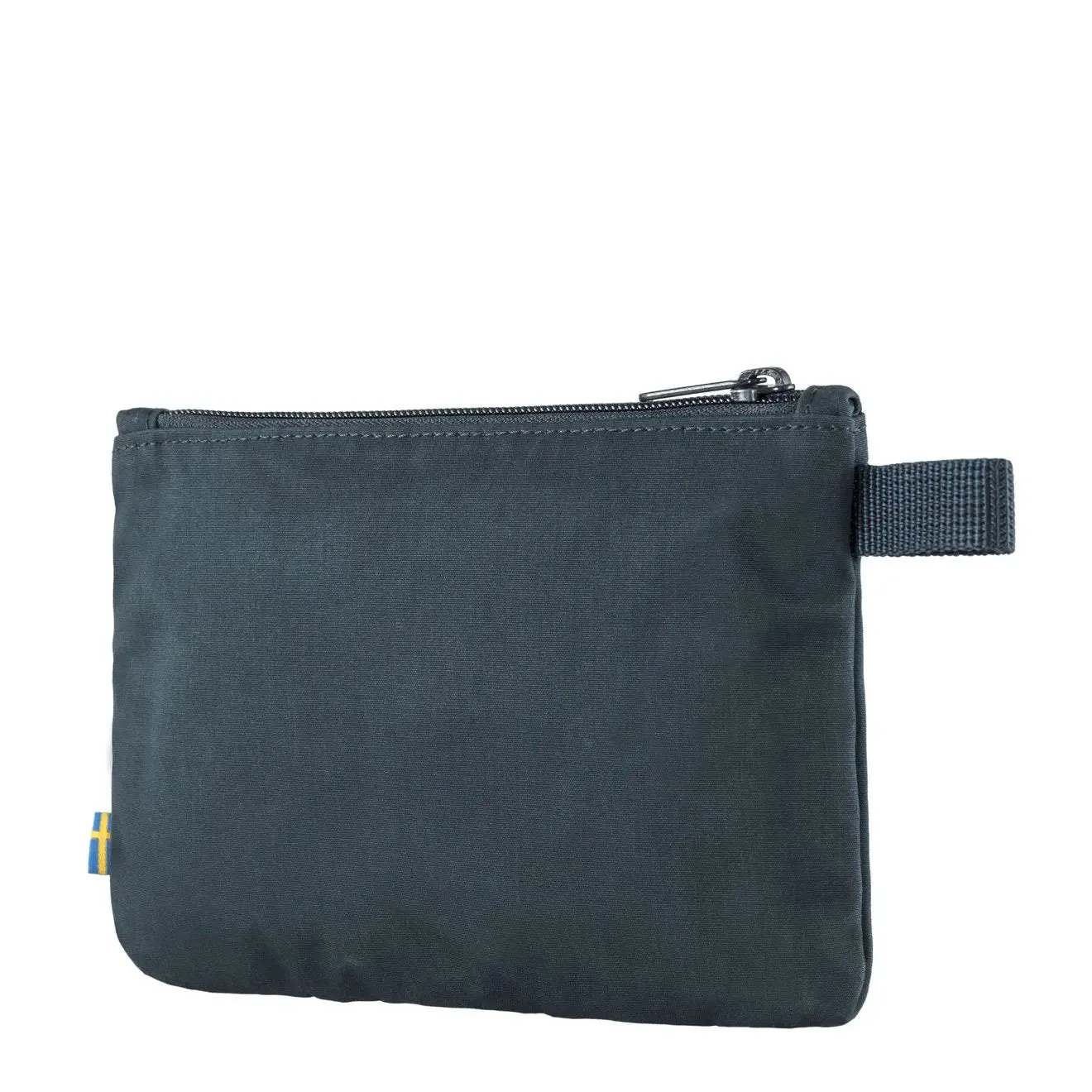 Sac à dos Fjallraven pour hommes, Kanken Gear avec poche, marine