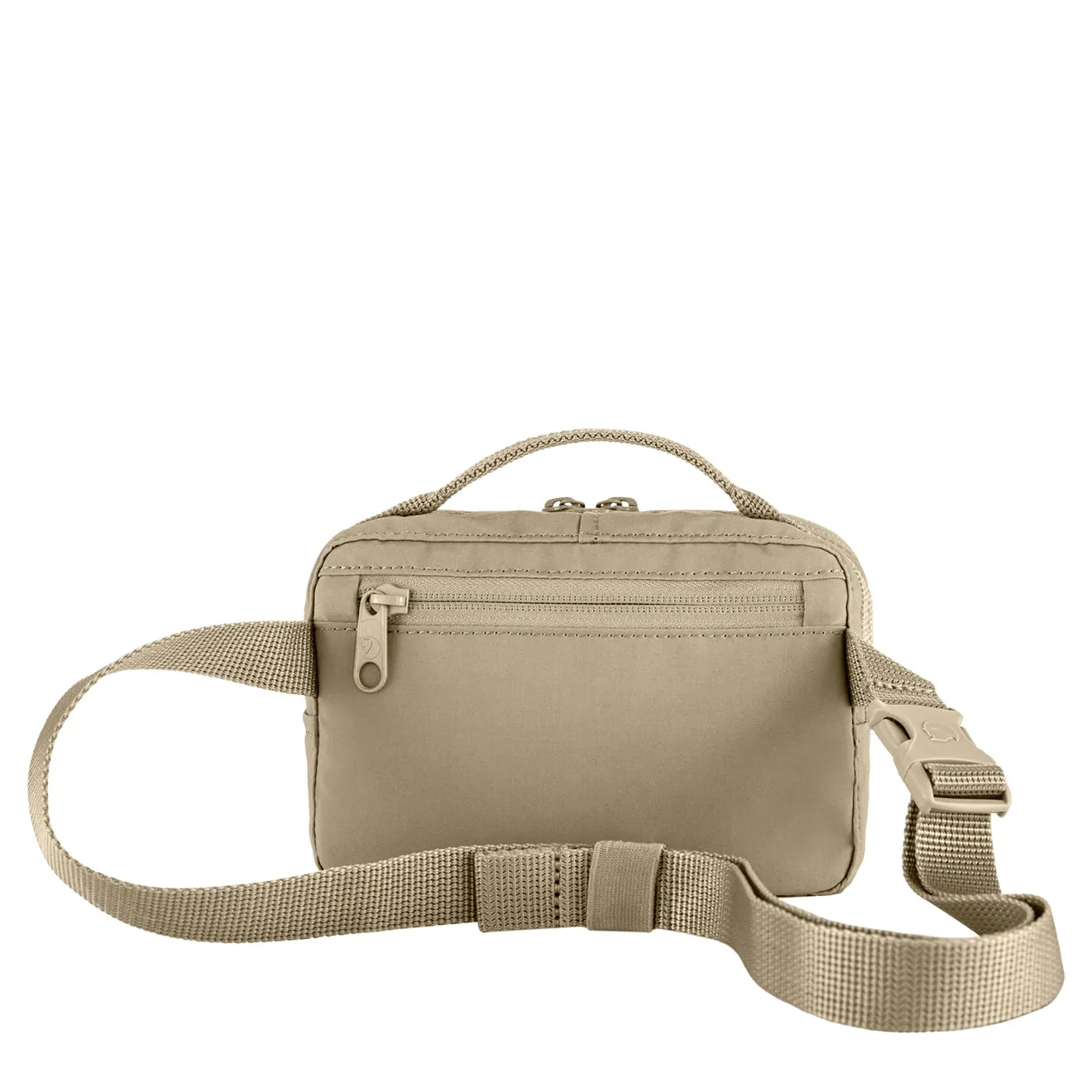 Sacs à dos Fjallraven pour hommes, ceinture banane Fjallraven Kanken, sac à main Fossil