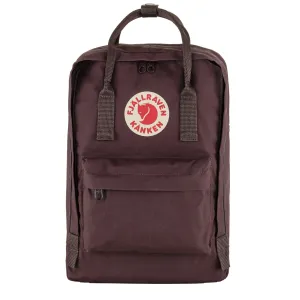 Bags FjallravenBackpack Men Fjallraven Kanken Laptop 15 Blackberry
