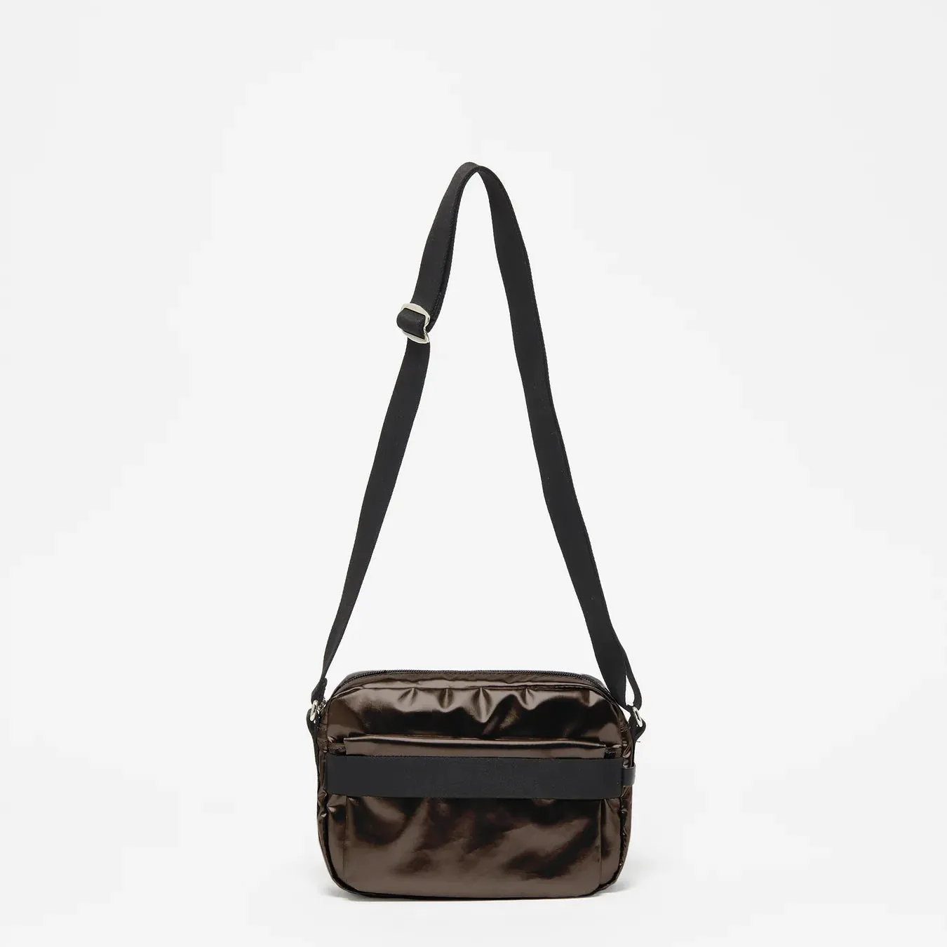Sacs Jack Gomme SAC BANDOULIÈRE LÉGER AIR