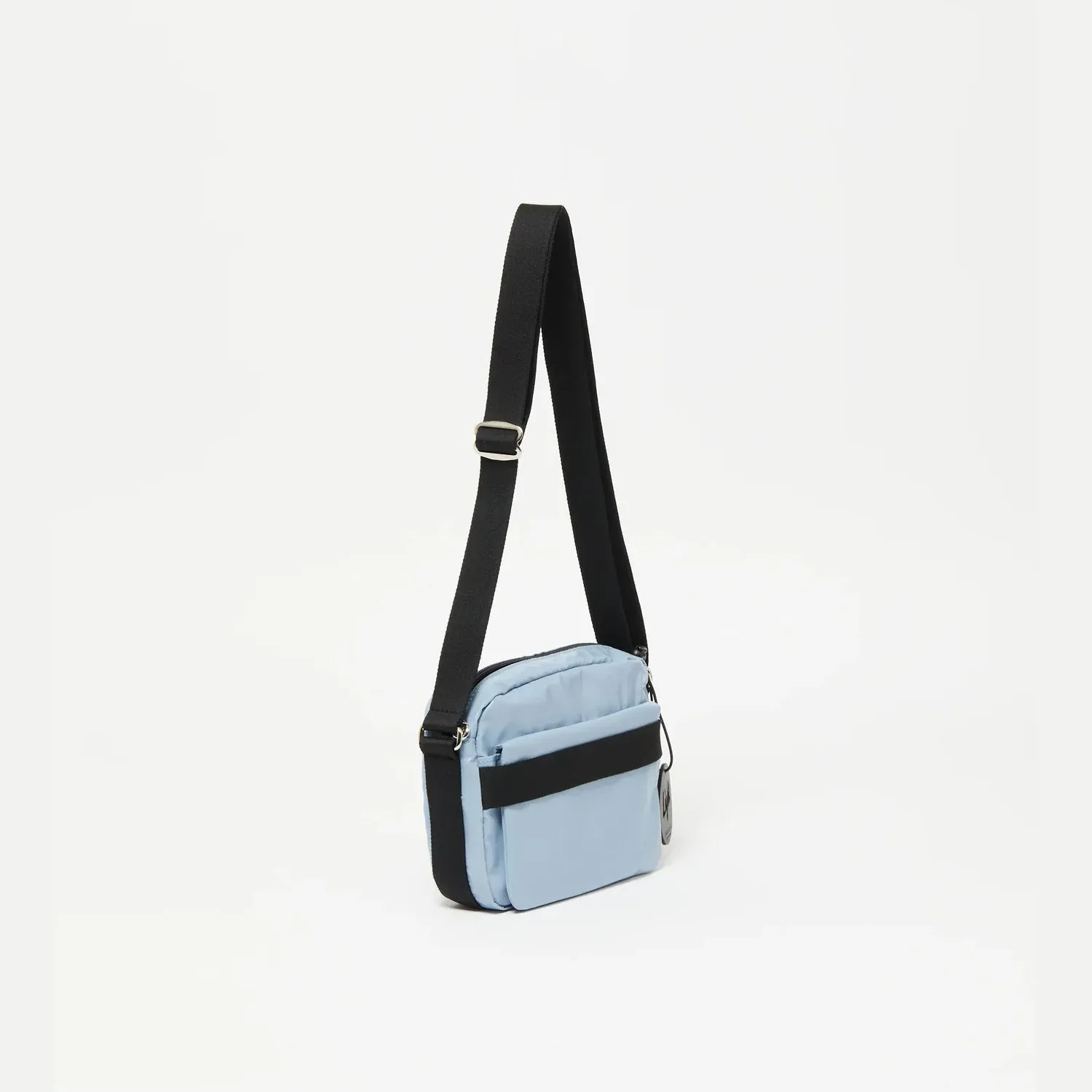 Sacs Jack Gomme SAC BANDOULIÈRE LÉGER AIR