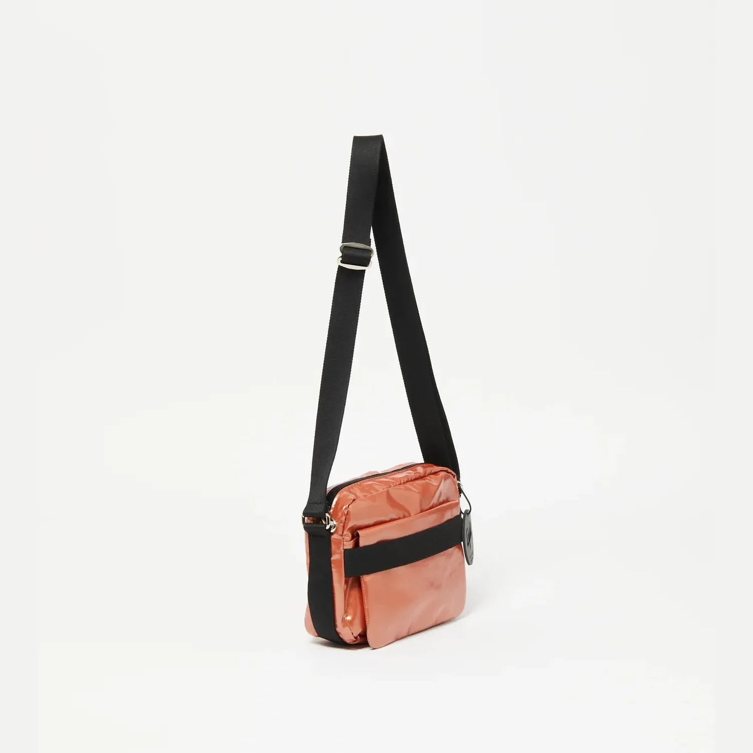Sacs Jack Gomme SAC BANDOULIÈRE LÉGER AIR