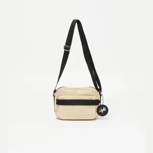 Bags Jack Gomme AIR LIGHT SHOULDER BAG