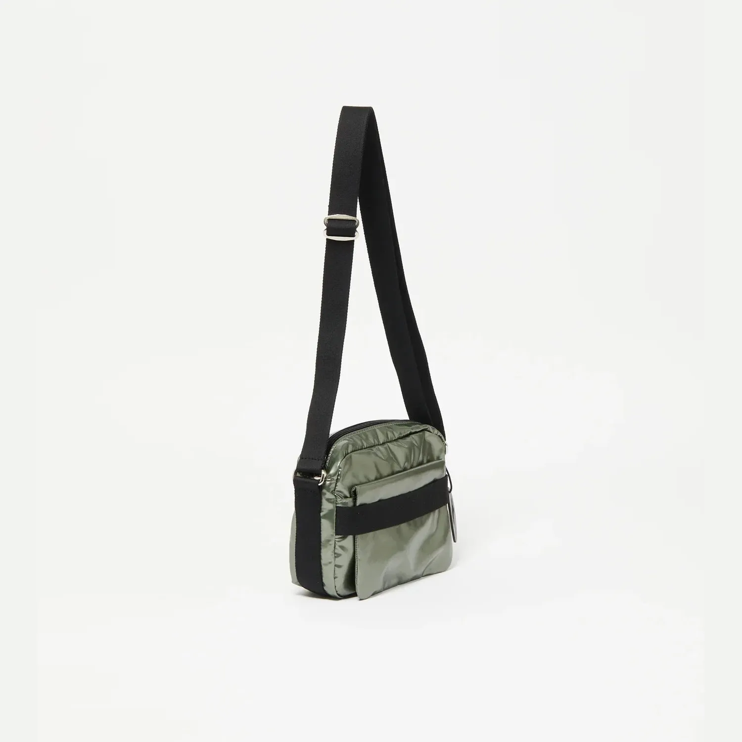 Sacs Jack Gomme SAC BANDOULIÈRE LÉGER AIR