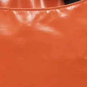 Sacs Jack Gomme SAC BANDOULIÈRE LÉGER AIR