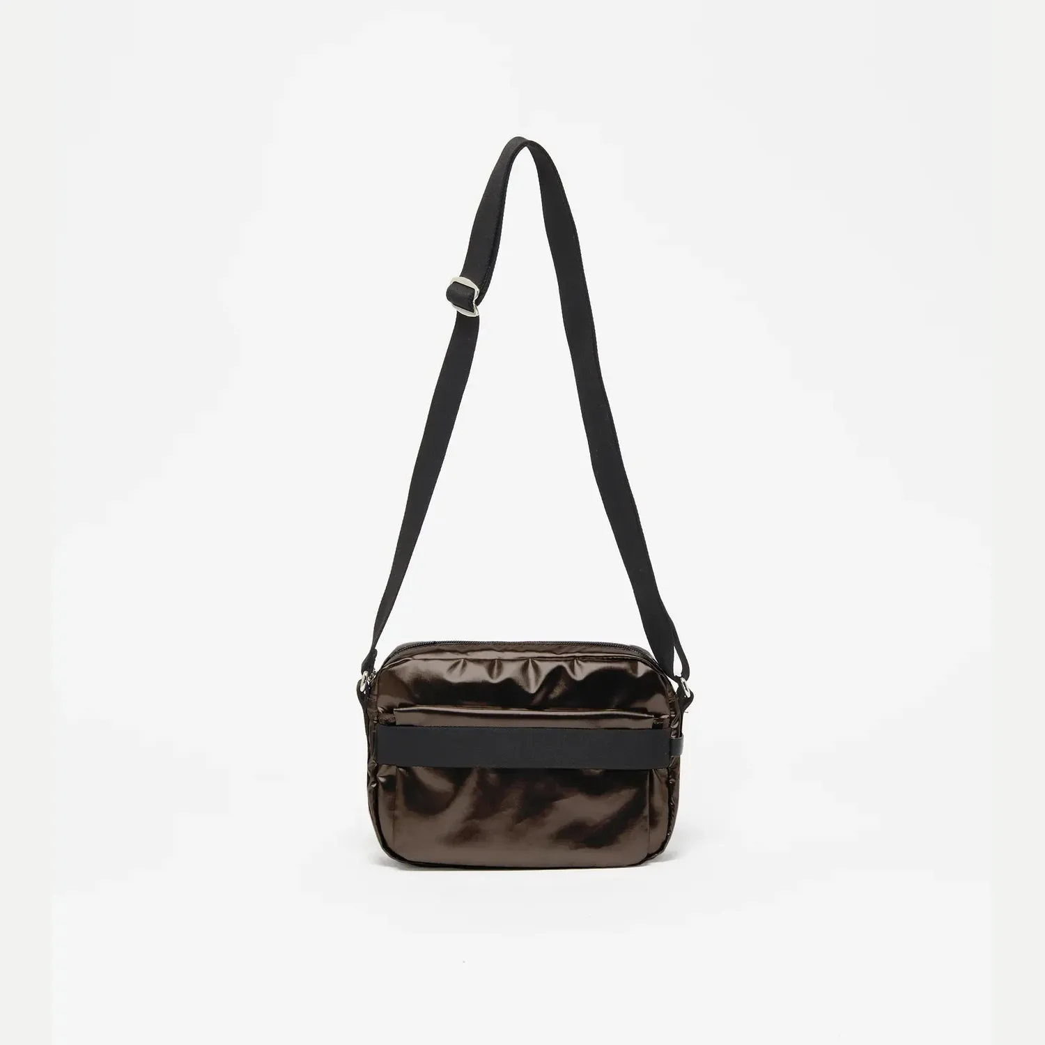 Sacs Jack Gomme SAC BANDOULIÈRE LÉGER AIR