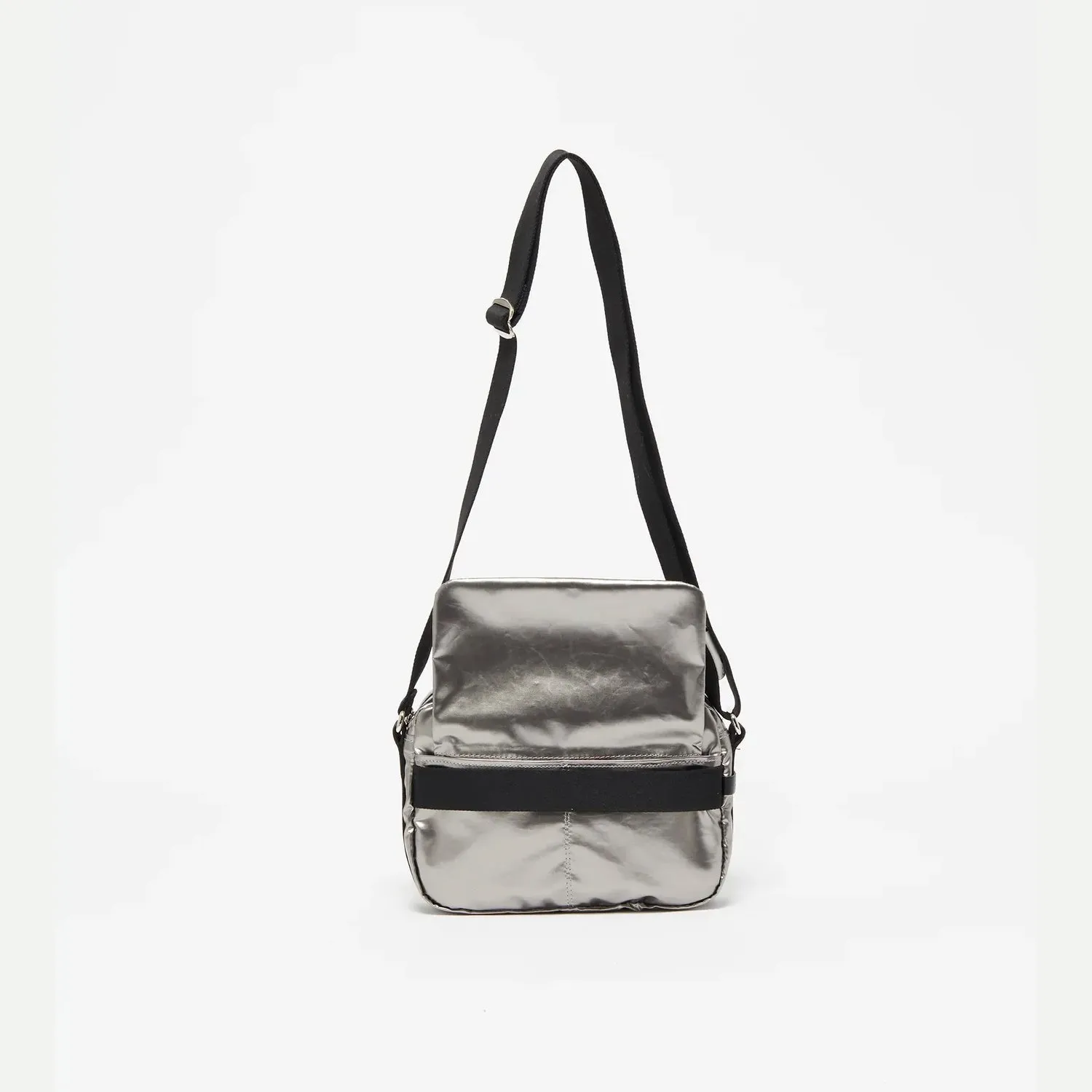 Sacs Jack Gomme SAC BANDOULIÈRE LÉGER AIR