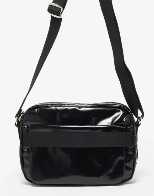 Sacs Jack Gomme SAC BANDOULIÈRE LÉGER AIR