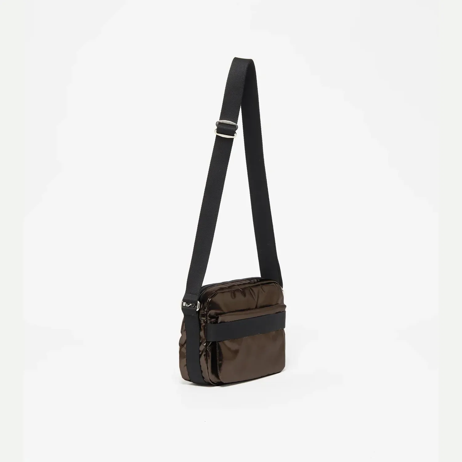 Sacs Jack Gomme SAC BANDOULIÈRE LÉGER AIR