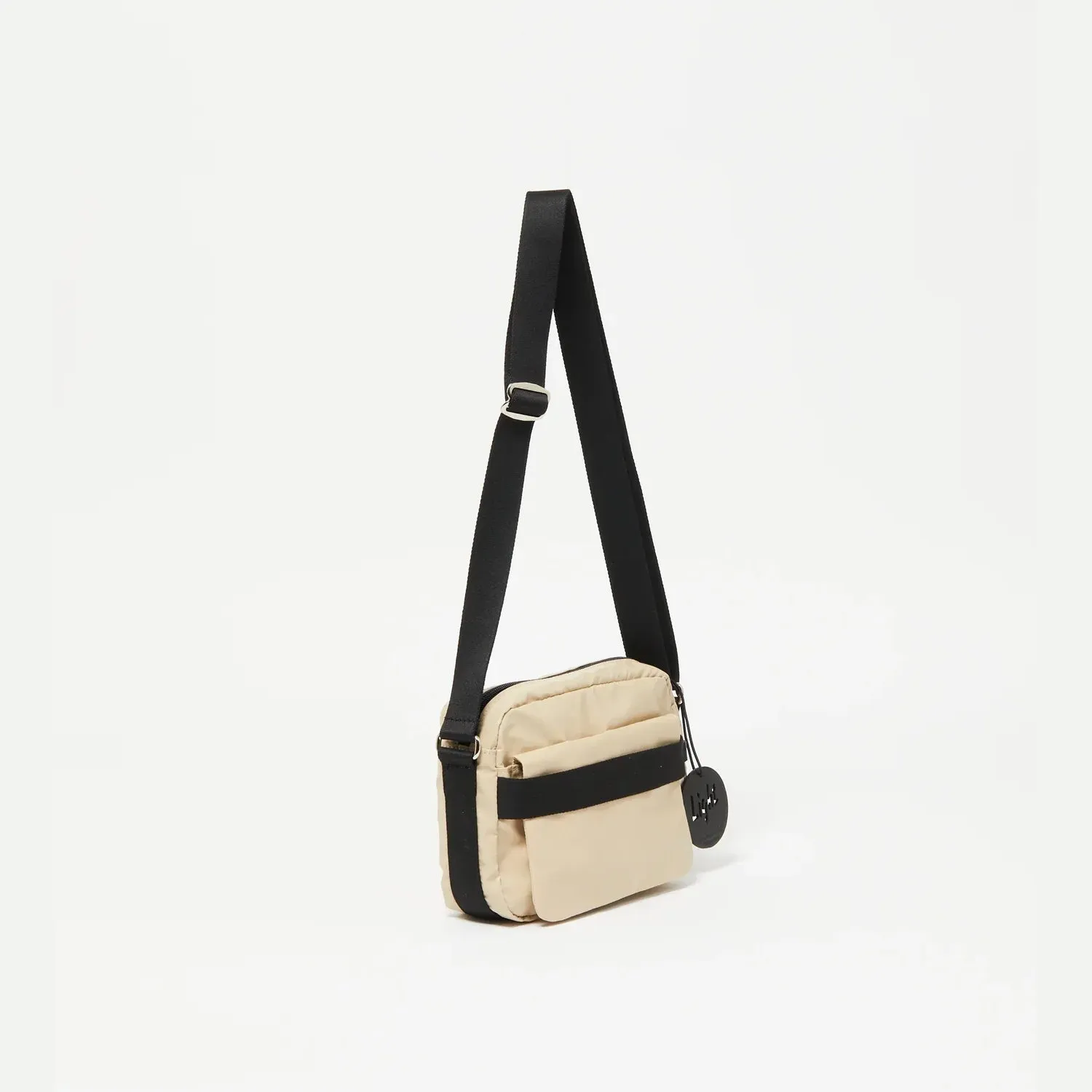 Sacs Jack Gomme SAC BANDOULIÈRE LÉGER AIR