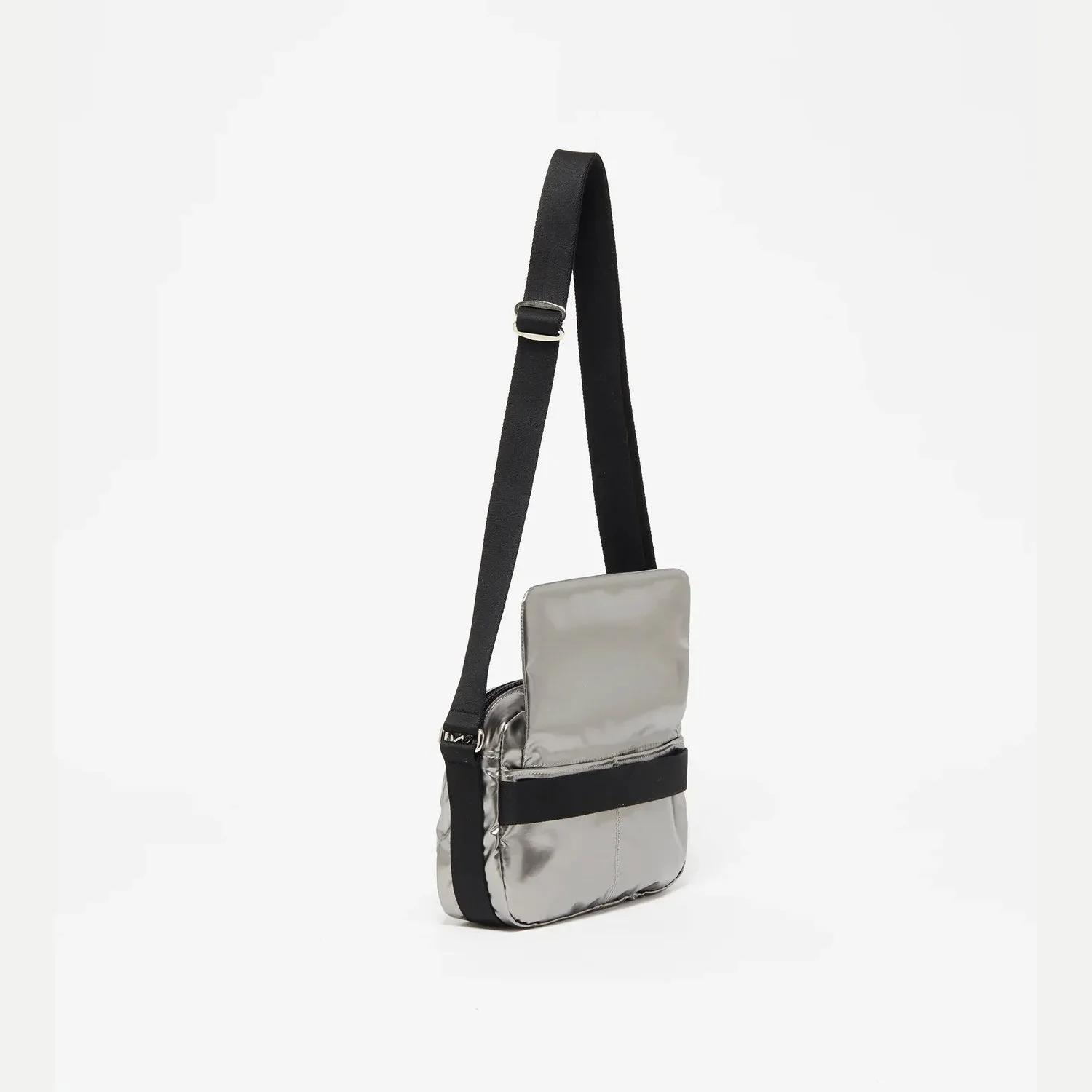 Sacs Jack Gomme SAC BANDOULIÈRE LÉGER AIR
