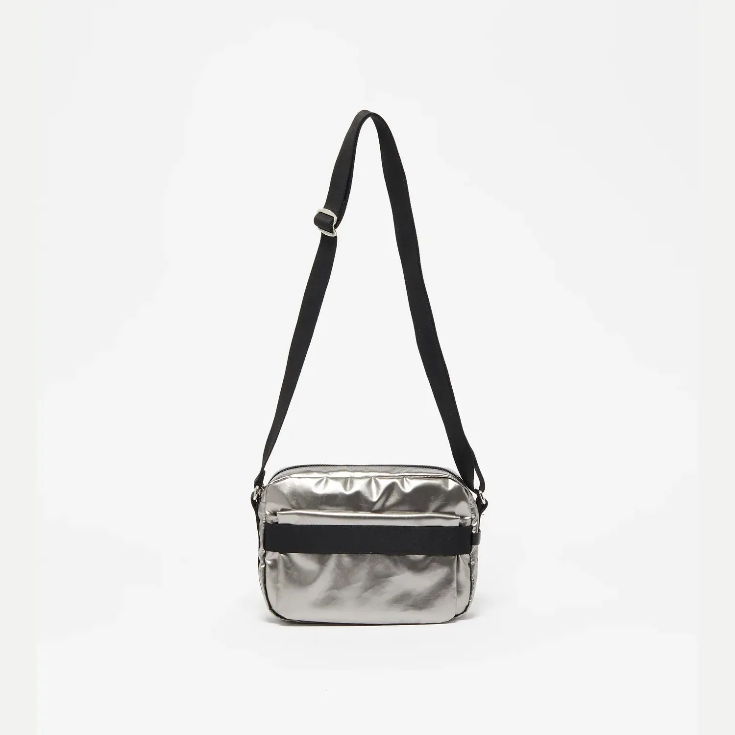 Sacs Jack Gomme SAC BANDOULIÈRE LÉGER AIR