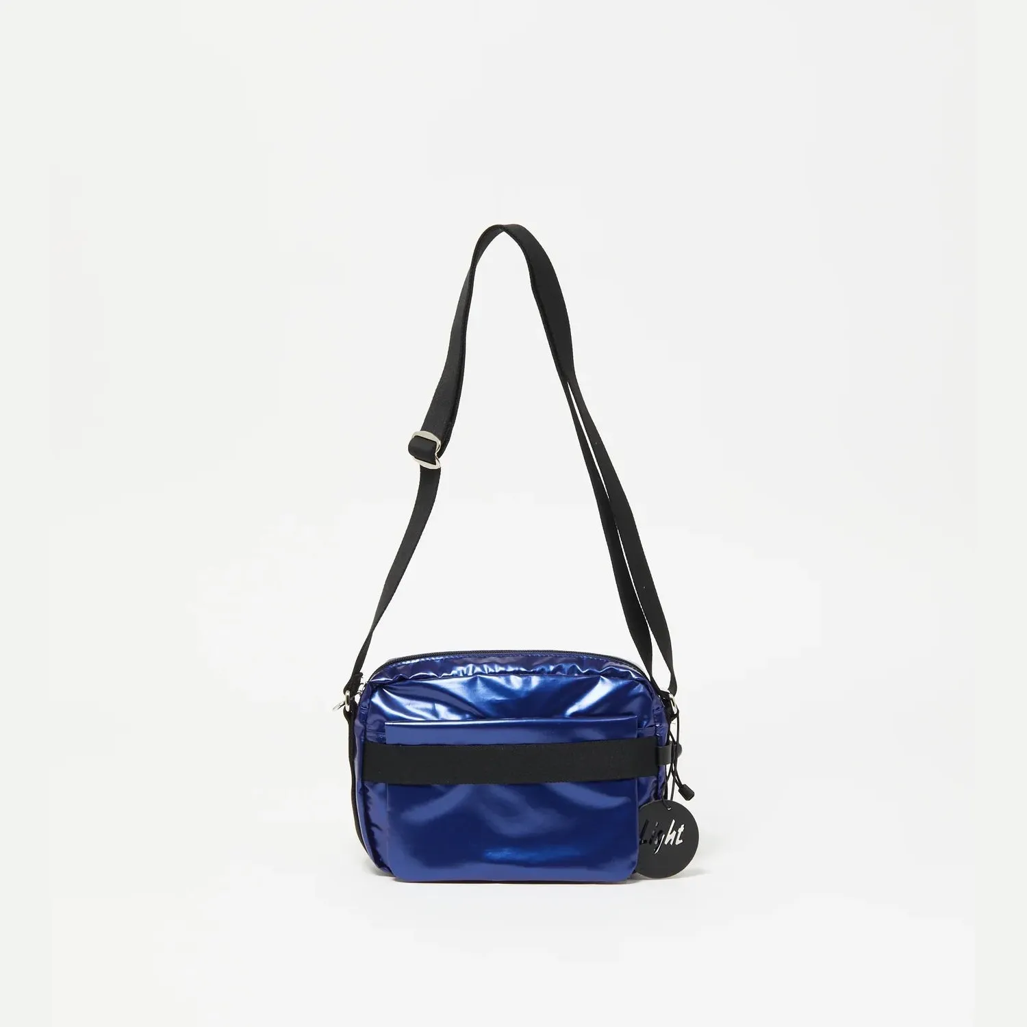 Sacs Jack Gomme SAC BANDOULIÈRE LÉGER AIR