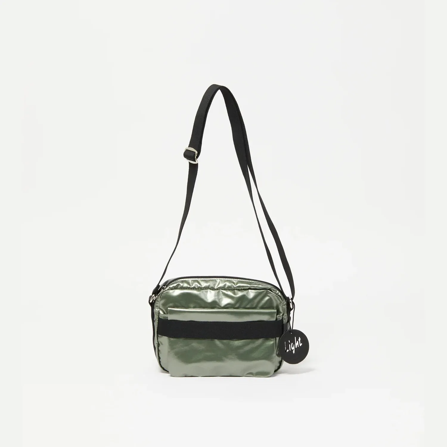 Sacs Jack Gomme SAC BANDOULIÈRE LÉGER AIR