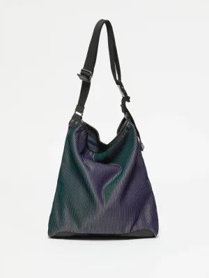 Bags Jack Gomme ANNE NEON TOTE BAG