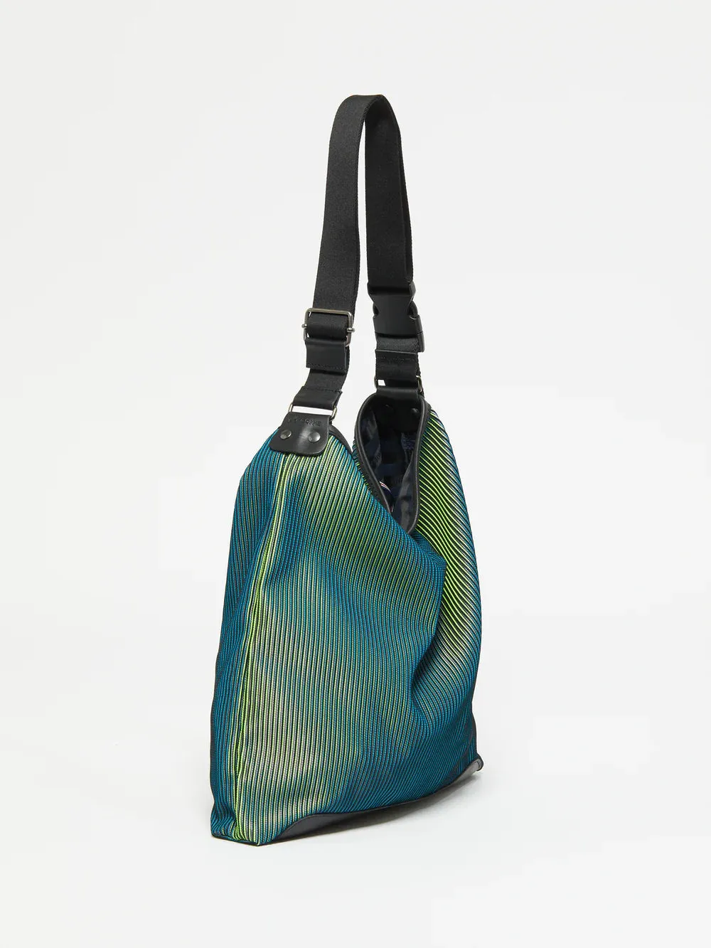 Sacs Jack Gomme ANNE NEON TOTE BAG