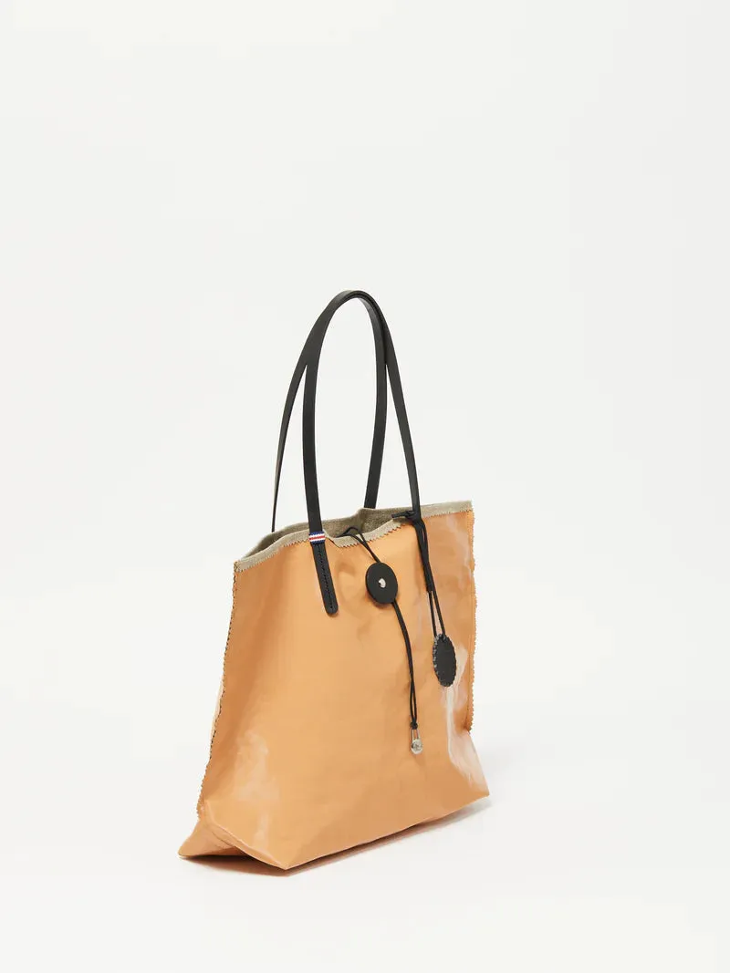 Sac à bandoulière Jack Gomme Bahia