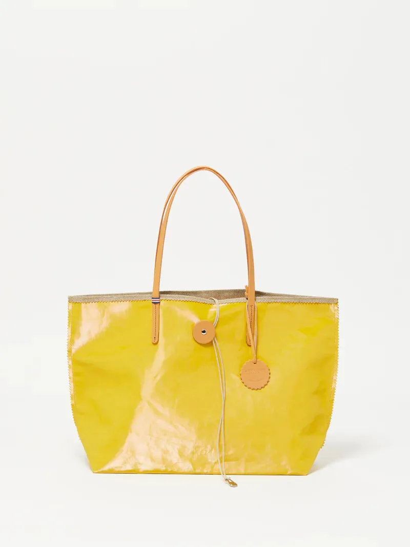 Sac à bandoulière Jack Gomme Bahia