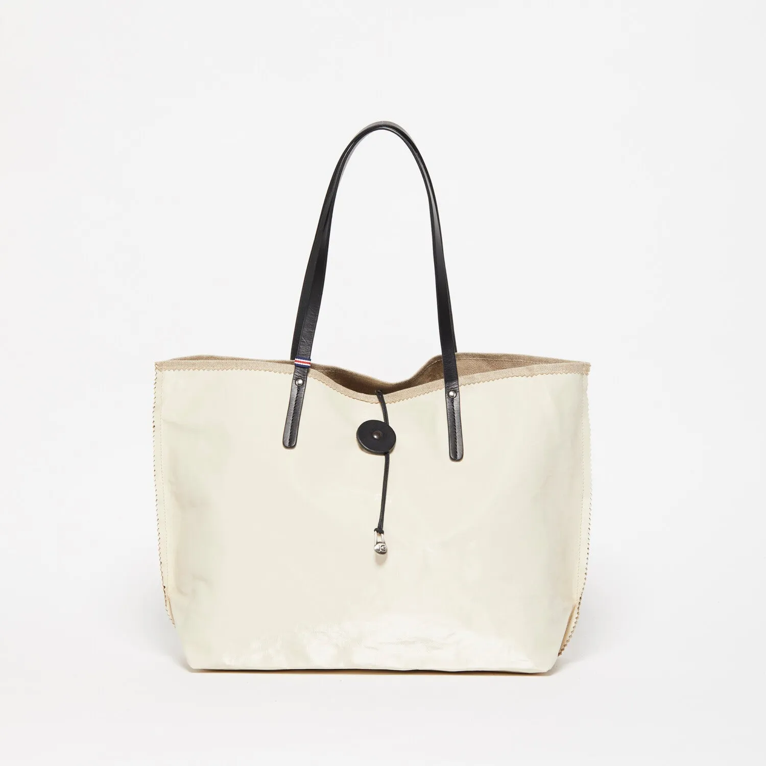 Sac à bandoulière Jack Gomme Bahia