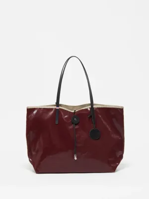 Bags Jack Gomme Bahia Tote Bag