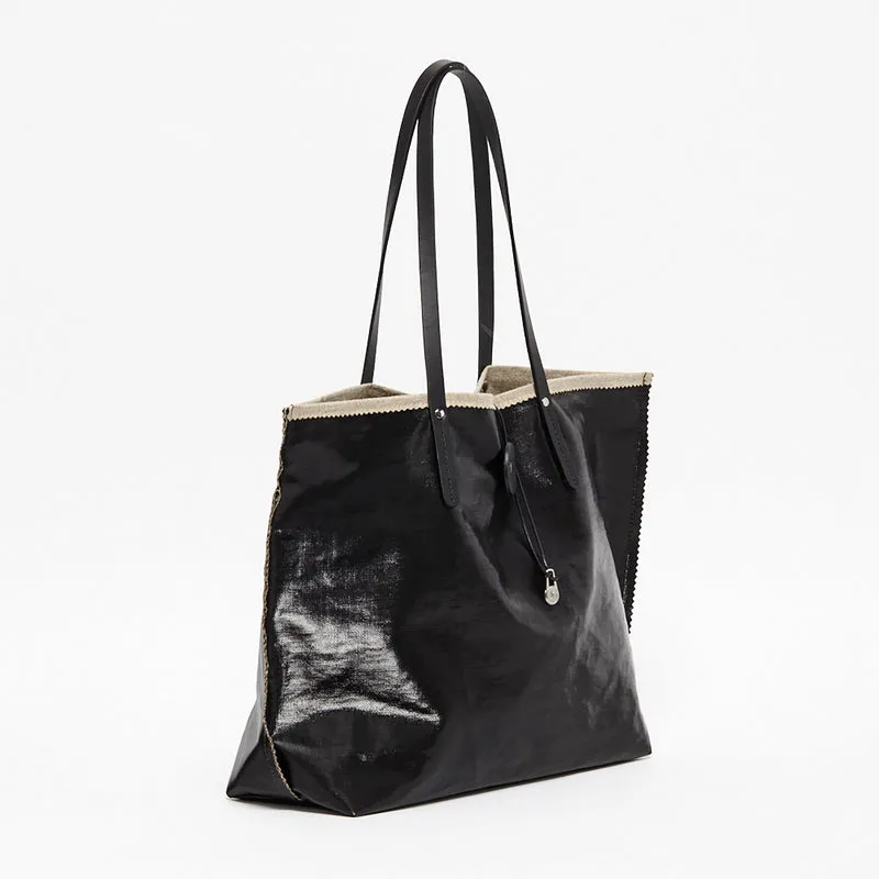 Sac à bandoulière Jack Gomme Bahia
