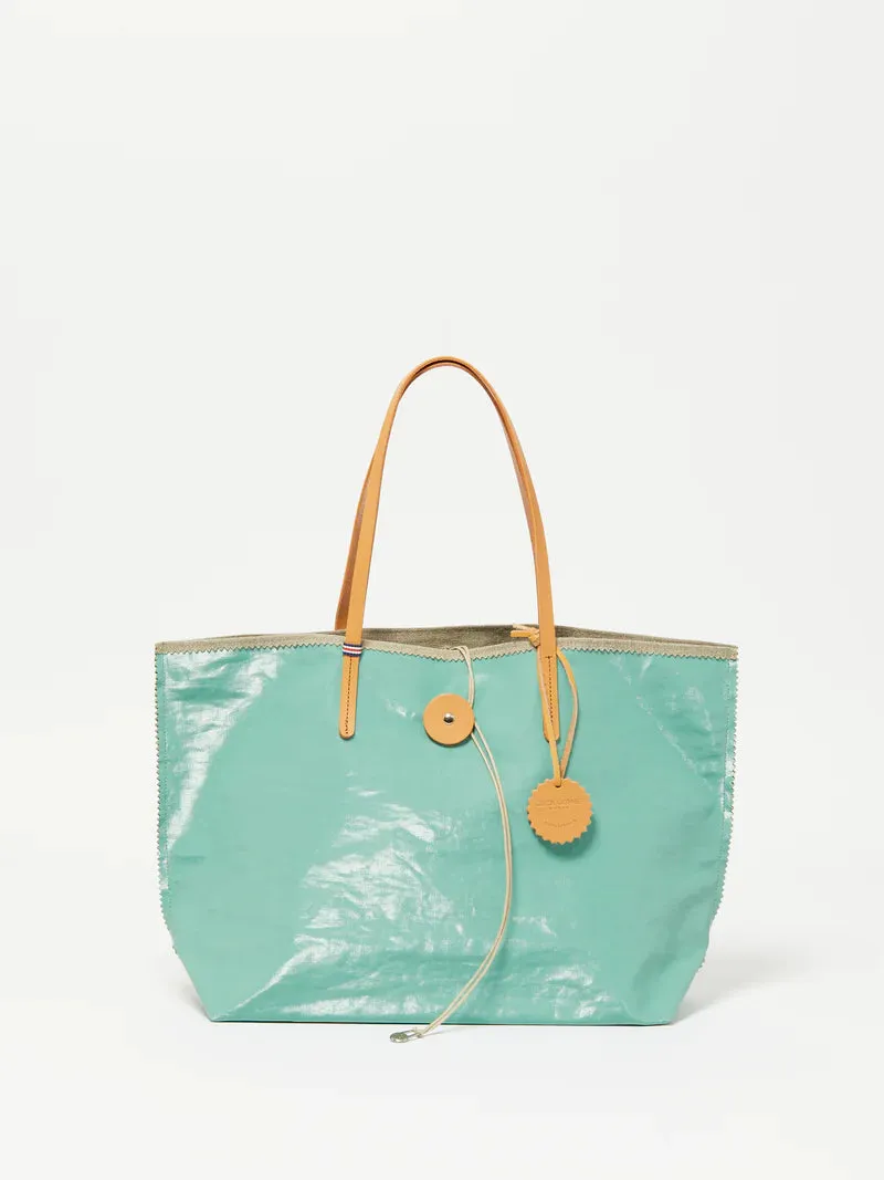 Sac à bandoulière Jack Gomme Bahia