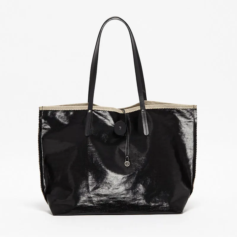 Sac à bandoulière Jack Gomme Bahia