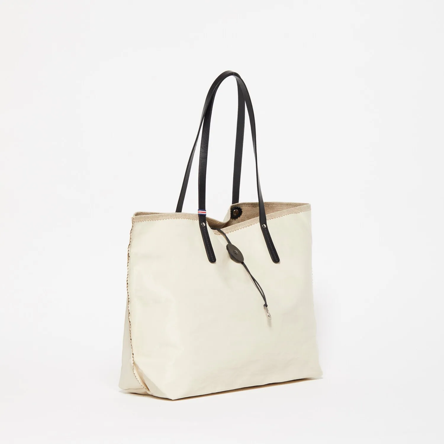 Sac à bandoulière Jack Gomme Bahia