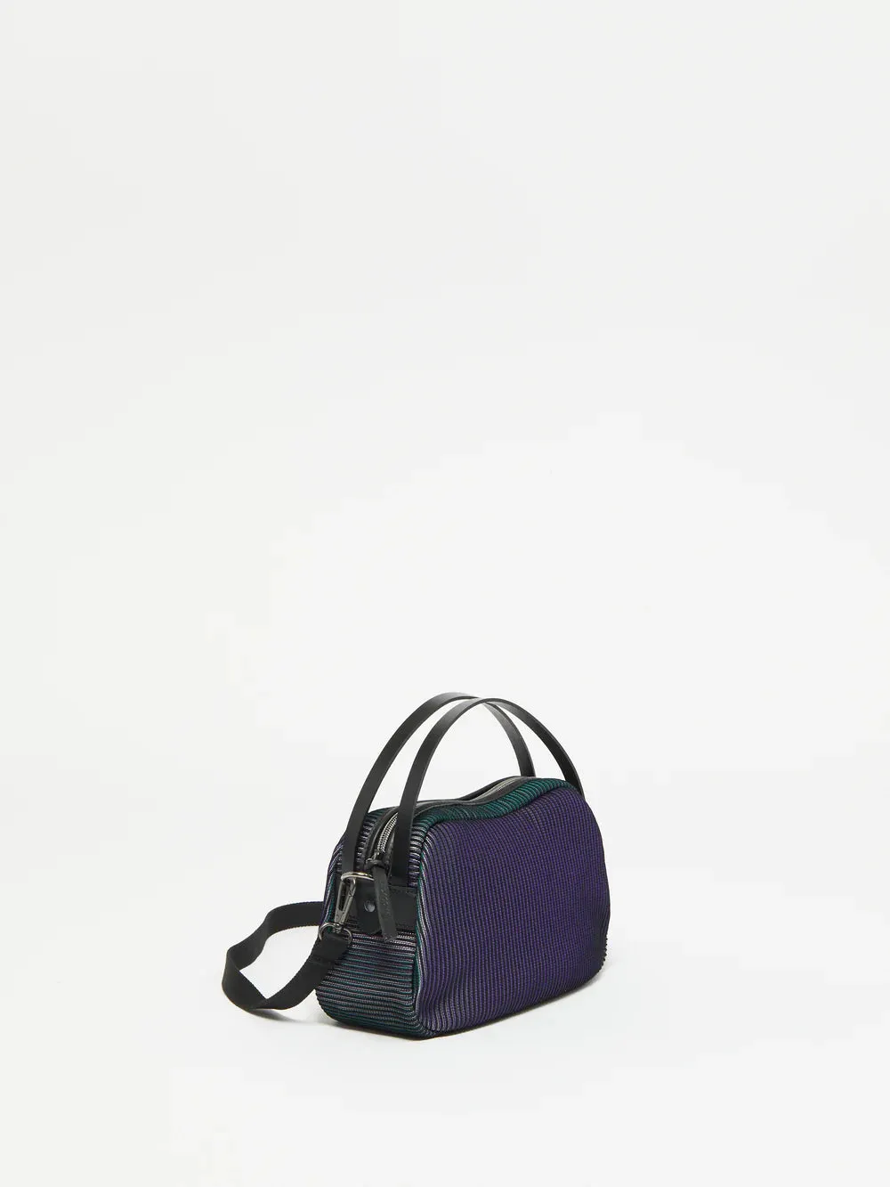 Sacs Jack Gomme BLONDIE SAC DE BOWLING NEON