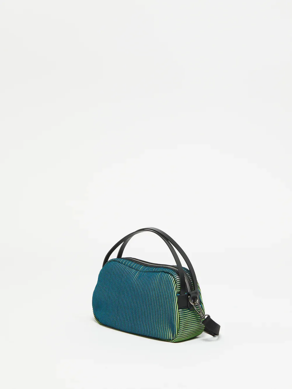 Sacs Jack Gomme BLONDIE SAC DE BOWLING NEON