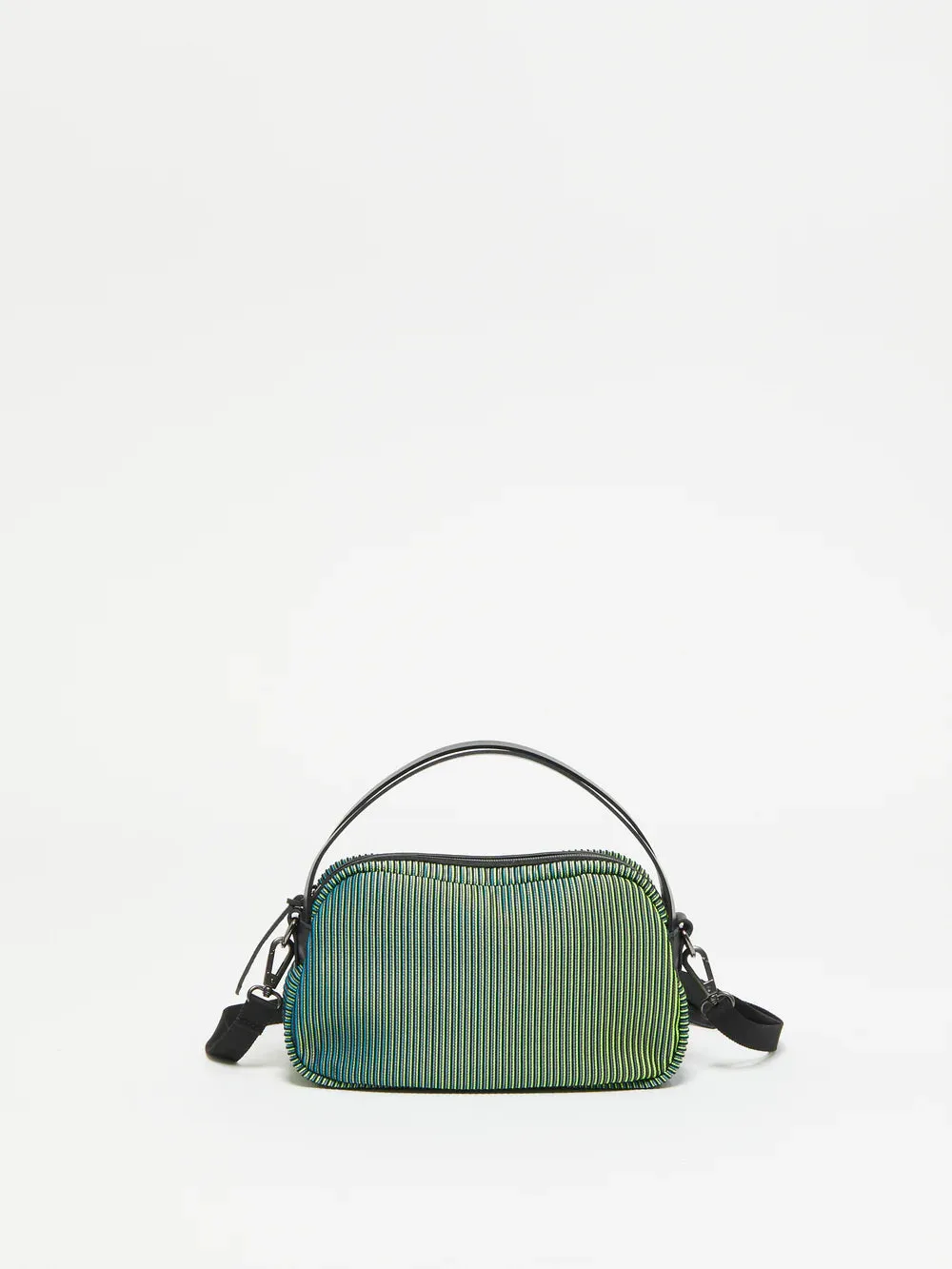 Sacs Jack Gomme BLONDIE SAC DE BOWLING NEON
