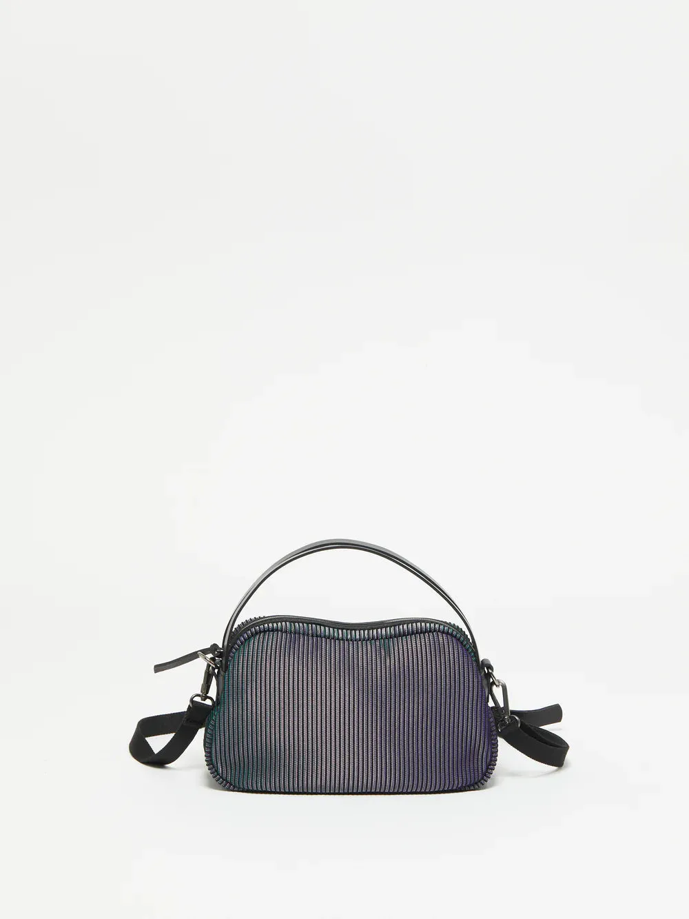 Sacs Jack Gomme BLONDIE SAC DE BOWLING NEON