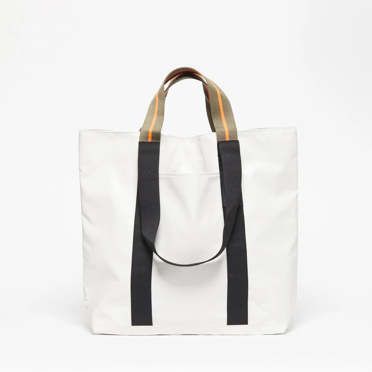 Sac à bandoulière CALVI Escape Jack Gomme 15