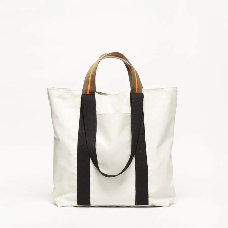 Sac à bandoulière CALVI Escape Jack Gomme 15