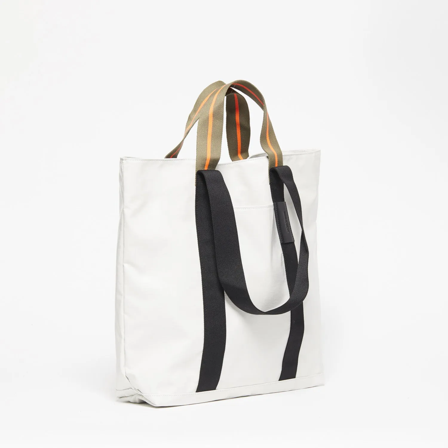 Sac à bandoulière CALVI Escape Jack Gomme 15