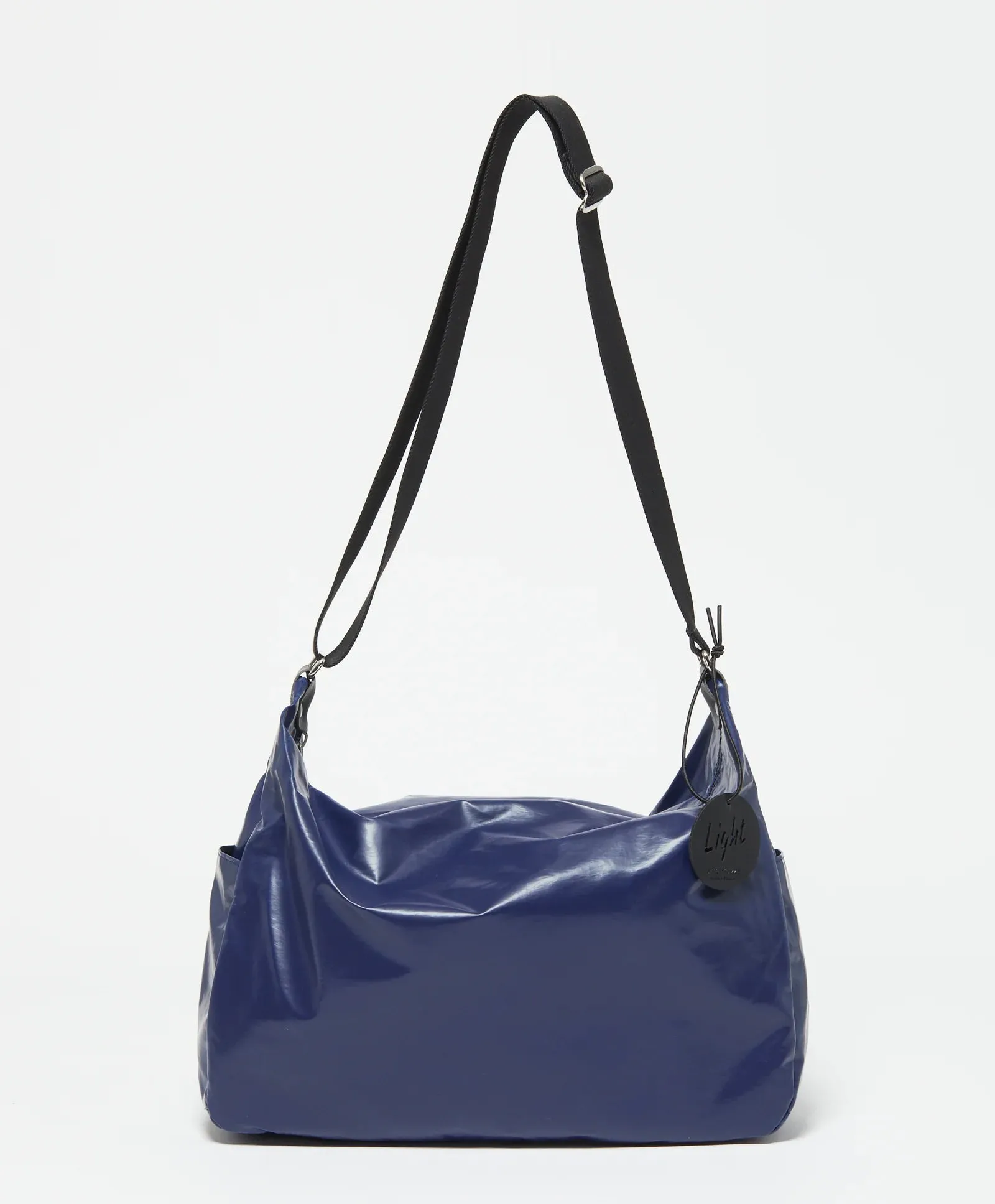 Sac à bandoulière léger et joyeux Jack Gomme