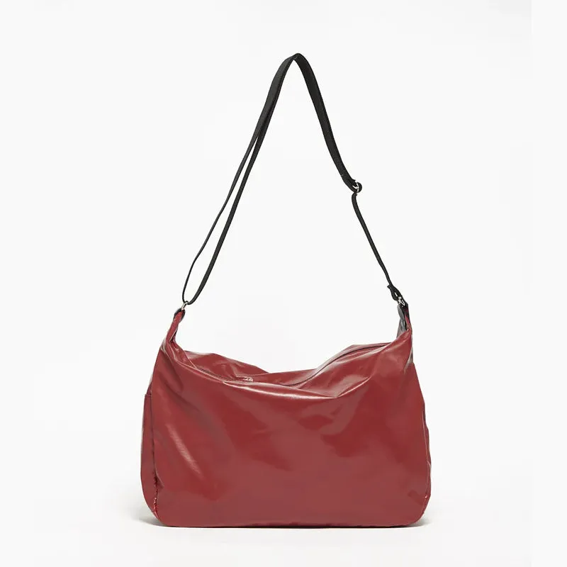 Sac à bandoulière léger et joyeux Jack Gomme