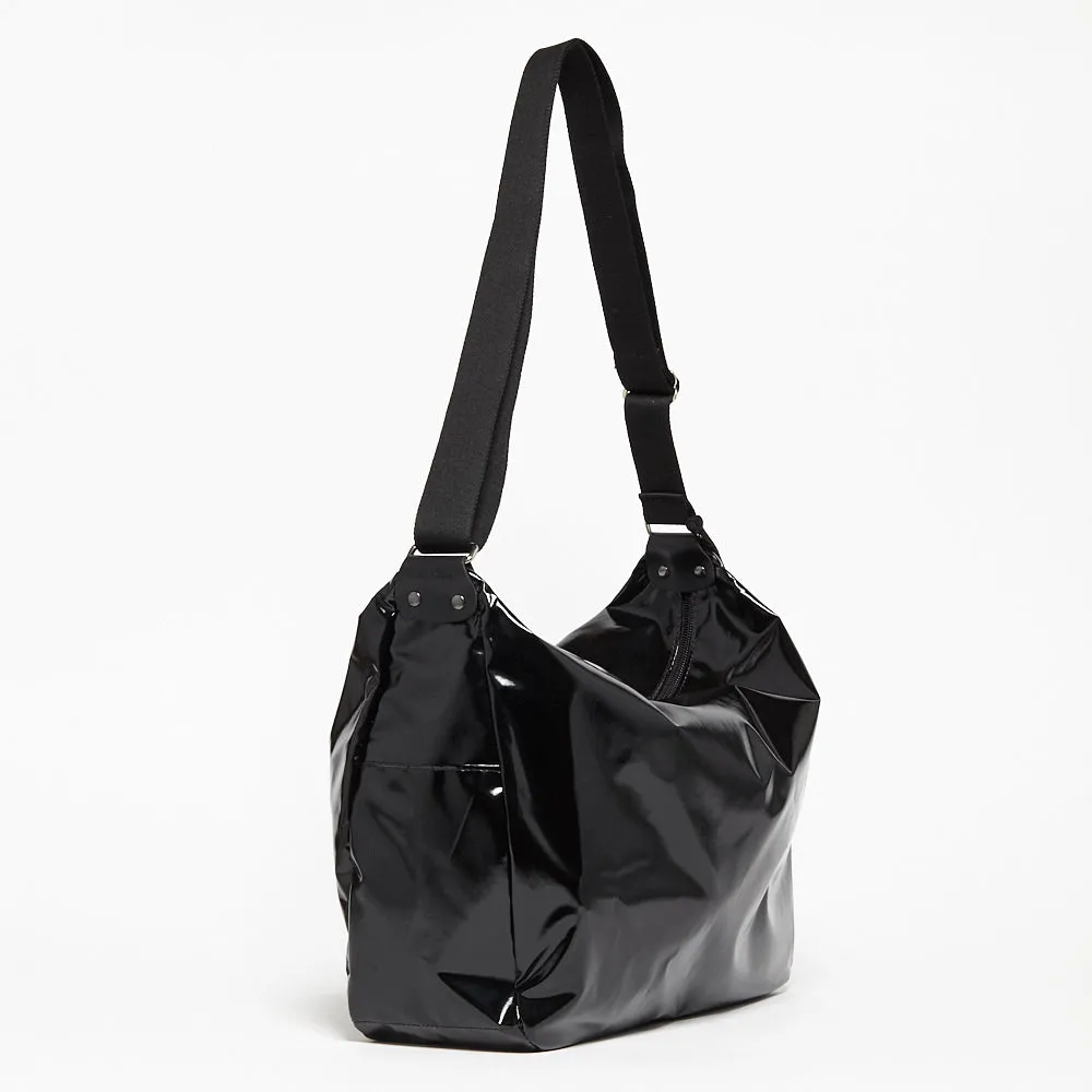 Sac à bandoulière léger et joyeux Jack Gomme