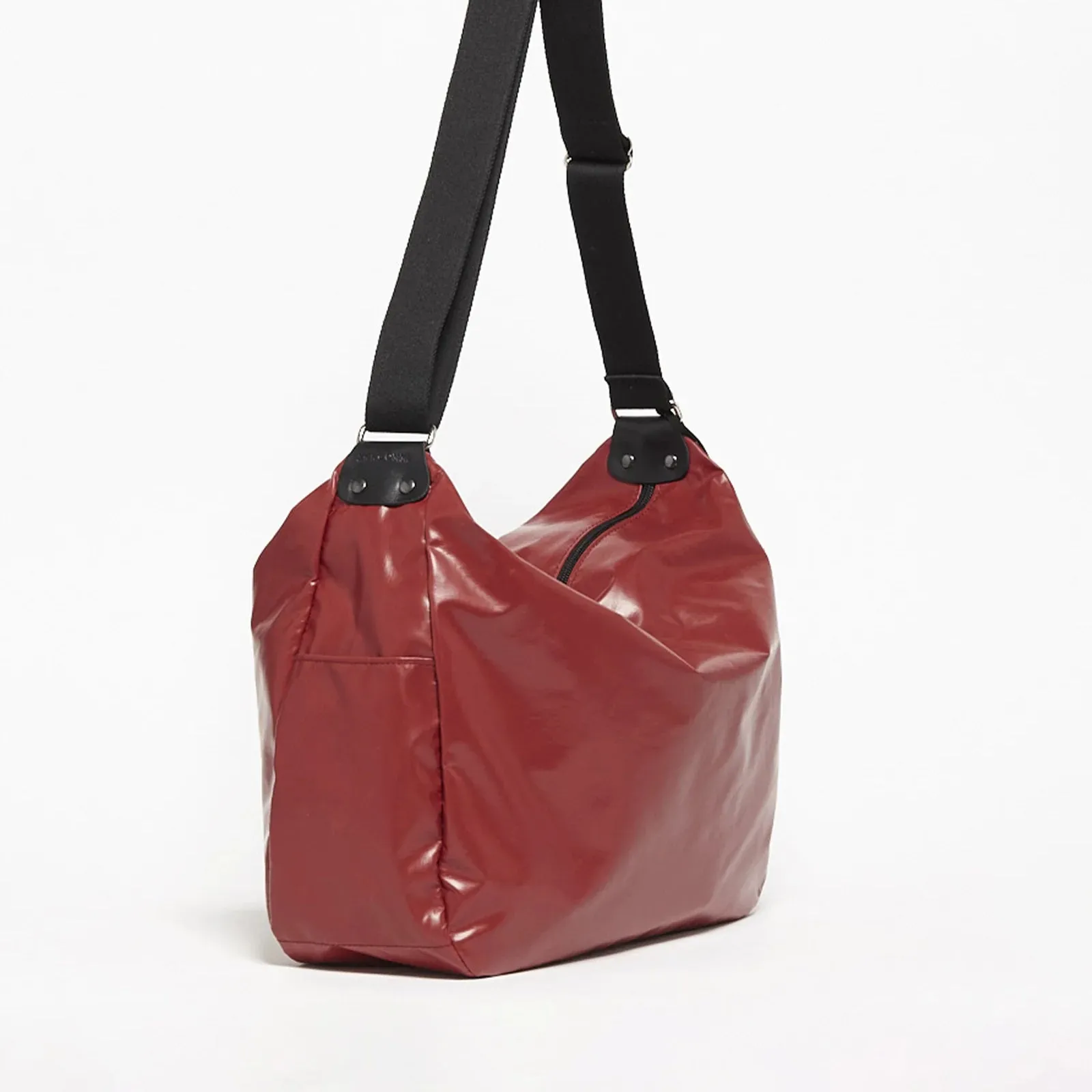 Sac à bandoulière léger et joyeux Jack Gomme