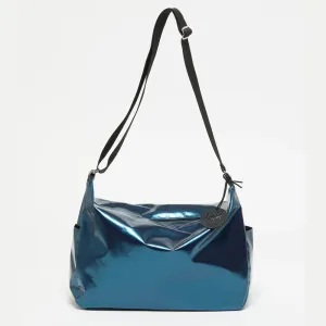 Bags Jack Gomme Joy Light Shoulder Bag