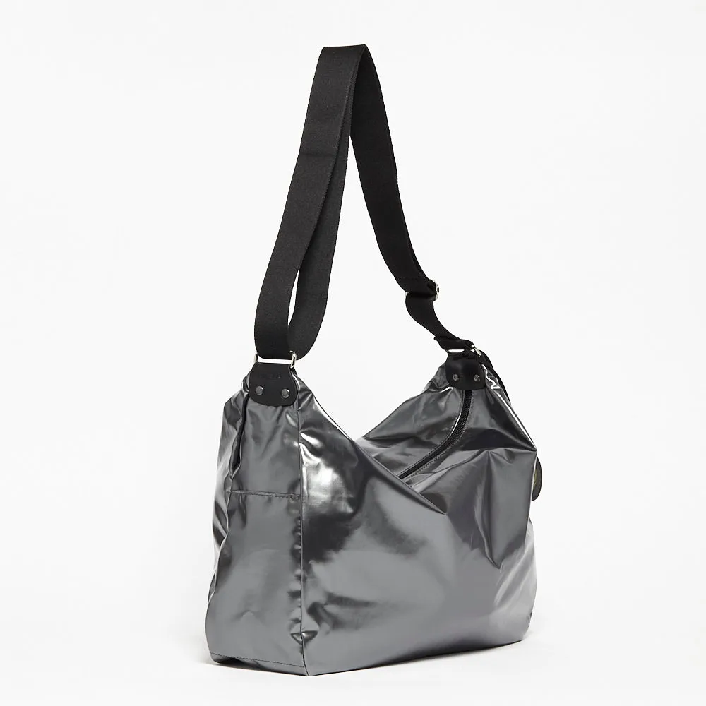 Sac à bandoulière léger et joyeux Jack Gomme