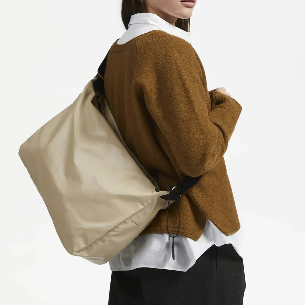 Sac à bandoulière léger et joyeux Jack Gomme