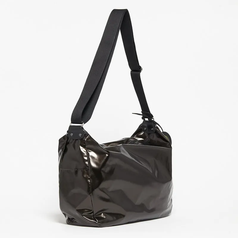 Sac à bandoulière léger et joyeux Jack Gomme